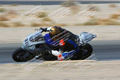 media/Apr-09-2022-SoCal Trackdays (Sat) [[c9e19a26ab]]/Turn 4 Inside (1010am)/